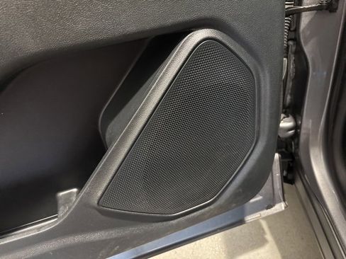 Used 2021 Ford Explorer Platinum w/ Equipment Group 601A image 19