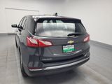 Used 2018 Chevrolet Equinox LS image 6