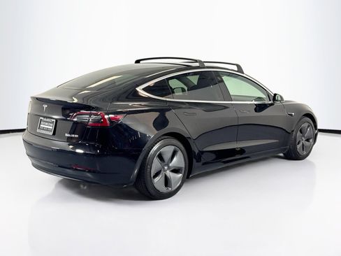 Used 2019 Tesla Model 3 Long Range image 9