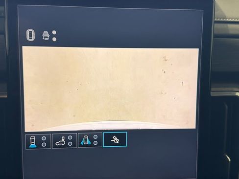 Used 2025 GMC Acadia Elevation w/ Elevation Premium Package image 41