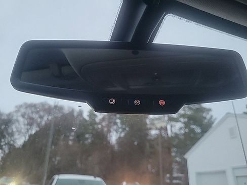 Used 2016 Chevrolet Silverado 2500 LT w/ All Star Edition image 17