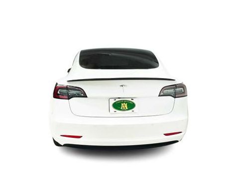 Used 2023 Tesla Model 3 Standard Range RWD image 6