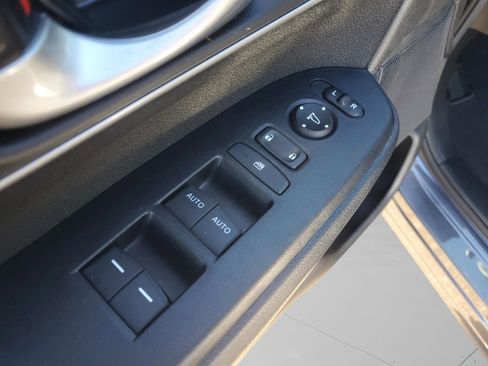 Certified 2022 Honda CR-V EX image 27