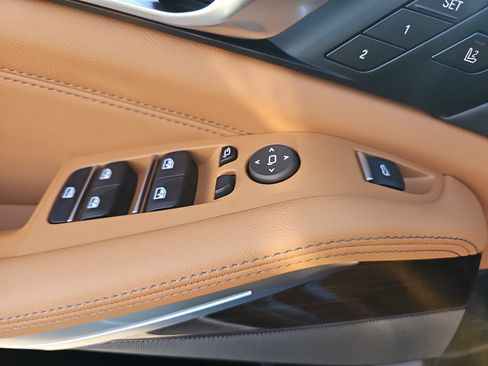 New 2026 BMW X5 xDrive40i w/ Climate Comfort Package image 30