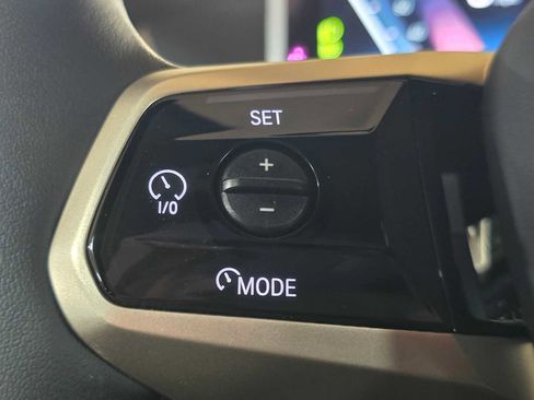 New 2026 BMW iX xDrive60 w/ Executive Package image 36