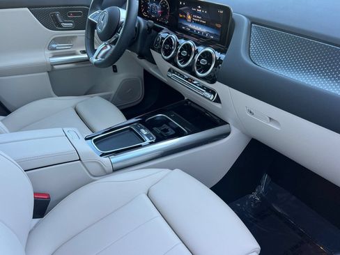 Certified 2026 Mercedes-Benz GLA 250 image 20
