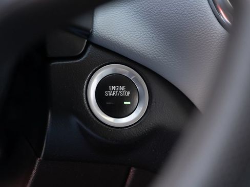 Used 2022 Chevrolet Equinox LT FWD image 30