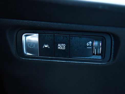 Used 2024 Honda Prologue Touring image 34