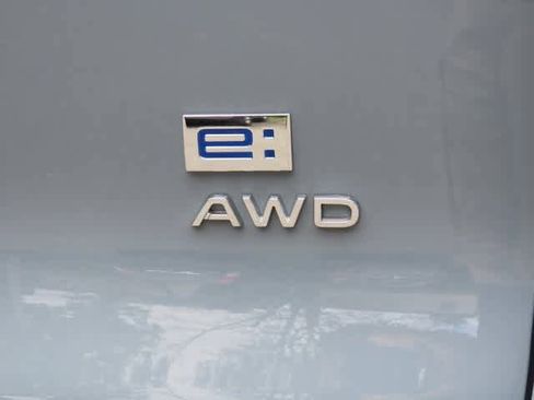 New 2026 Honda Prologue Touring image 8