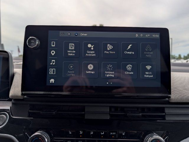 Used 2024 Honda Prologue EX image 27