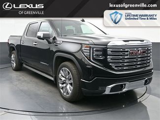 Used 2022 GMC Sierra 1500 Denali w/ Denali Reserve Package video 2