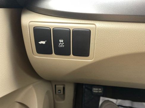 Used 2013 Acura RDX AWD w/ Technology Package image 21