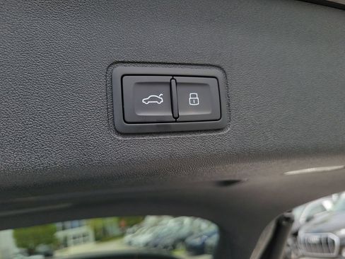 New 2026 Audi Q3 quattro 2.0T AWD/4WD image 31