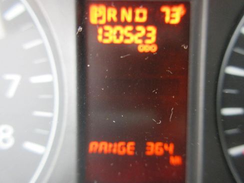 Used 2021 Nissan NV 2500 SV RWD image 28
