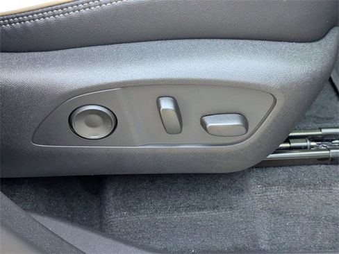 New 2026 Chevrolet Traverse High Country image 41