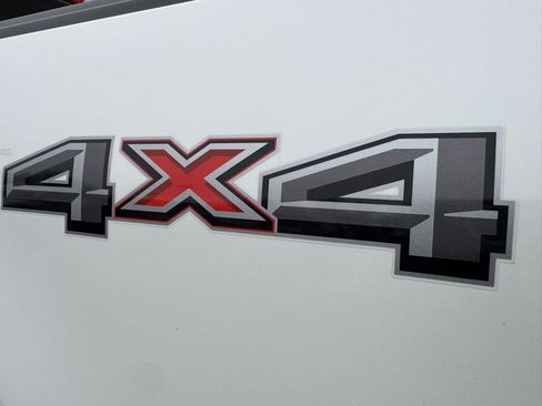 Certified 2021 Ford F150 Platinum w/ Equipment Group 701A High image 49