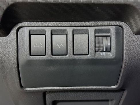 New 2026 Subaru Ascent Premium AWD/4WD image 10