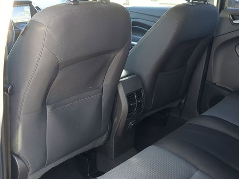 Used 2019 Ford Escape SE AWD/4WD image 21