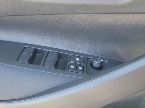 New 2026 Toyota Corolla LE image 23