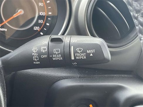 Used 2021 Jeep Wrangler Unlimited Willys image 23