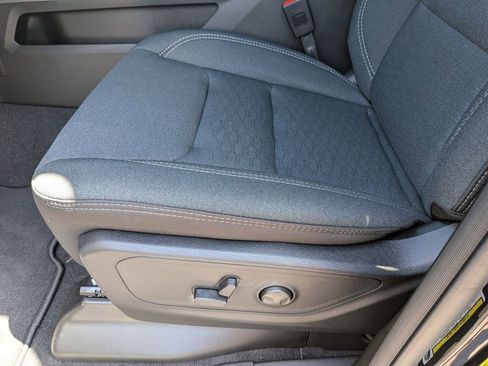 New 2026 RAM 1500 Big Horn image 25