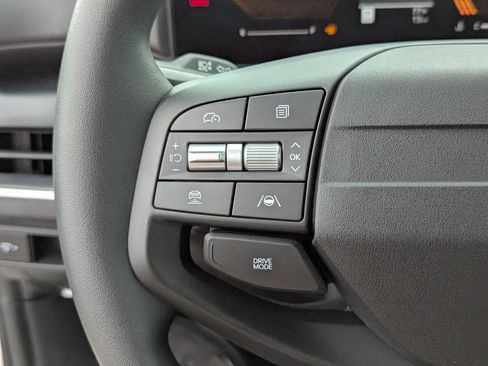New 2026 Kia K4 FWD image 28