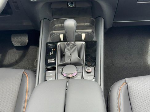 New 2026 MAZDA CX-50 AWD 2.5 S w/ Weather Package image 9