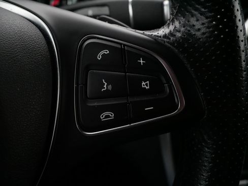 Used 2019 Mercedes-Benz GLA 250 GLA 250 image 26