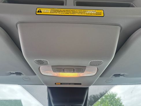 Used 2020 Ford Transit 250 Medium Roof AWD w/ Load Area Protection Package image 20