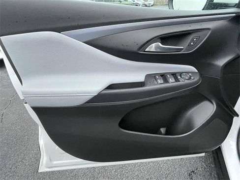 Used 2024 Buick Envista Preferred w/ Convenience I Package image 15