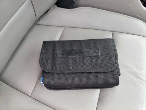 Used 2015 Honda Pilot EX-L image 39