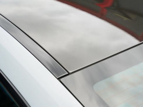 Used 2023 BMW M8 Gran Coupe xDrive Competition w/ M Carbon Exterior Package AWD/4WD image 12