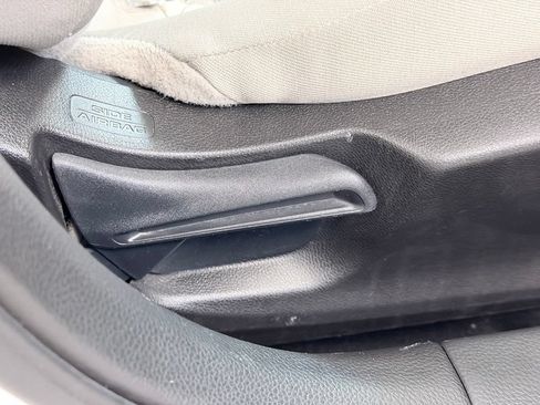 Used 2022 Honda Civic EX image 30