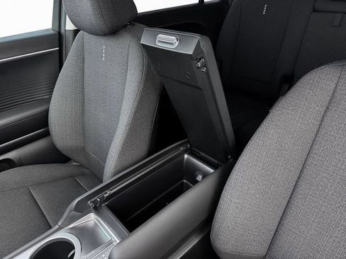 New 2026 Hyundai Ioniq 9 S image 20