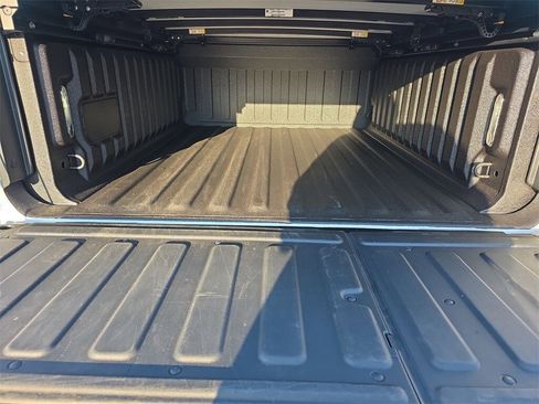 New 2026 RAM 1500 Tungsten image 12