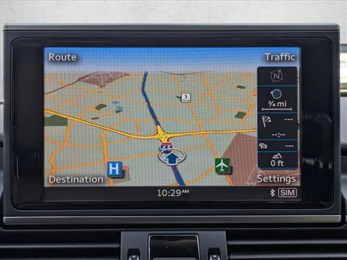 Used 2017 Audi A7 3.0T Prestige image 15