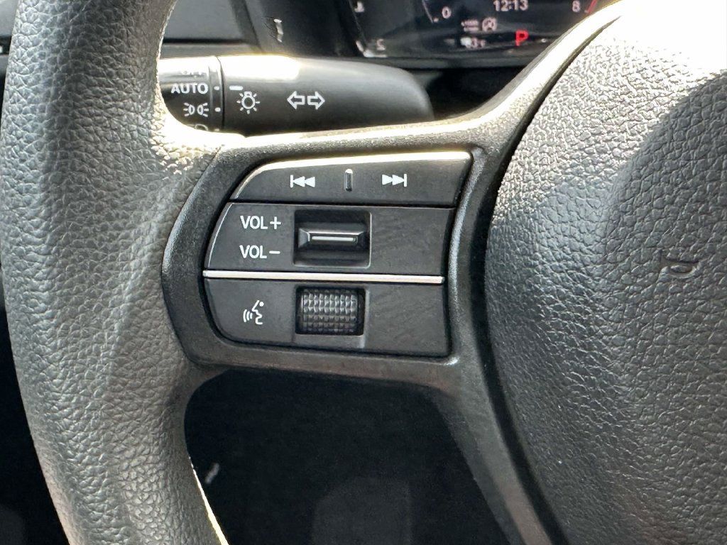 Used 2023 Honda Accord EX image 18
