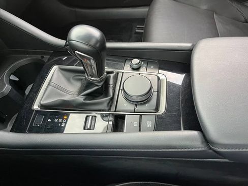 Used 2022 MAZDA MAZDA3 s w/ Appearance Package AWD/4WD image 25