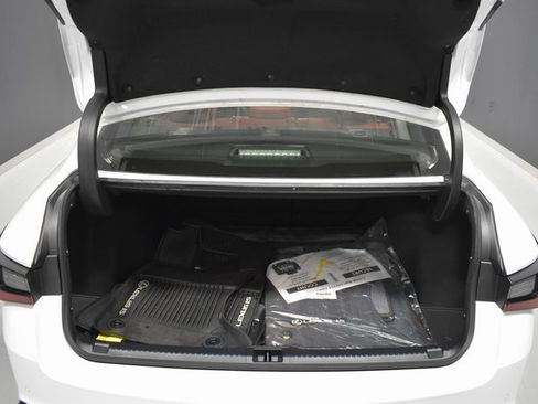 Used 2023 Lexus IS 350 F Sport image 33