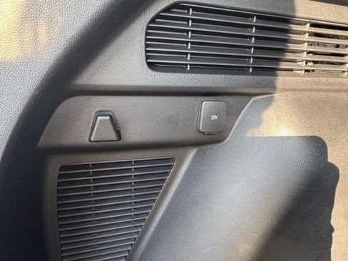 Certified 2023 Ford Escape ST-Line w/ Tech Pack #1 image 11