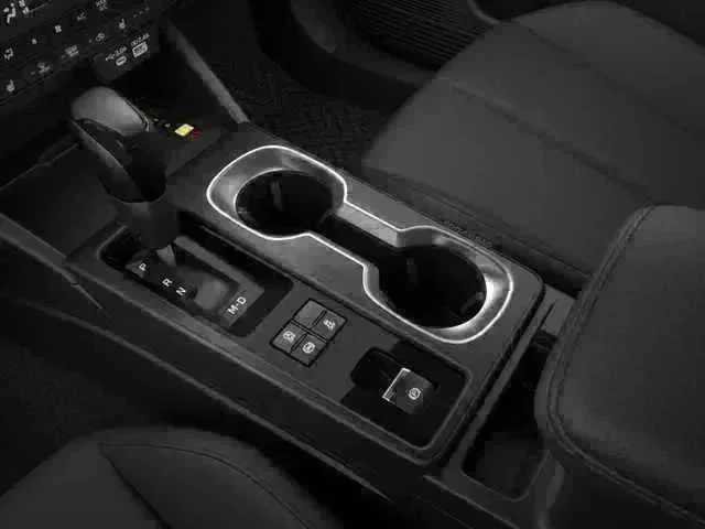 New 2026 Subaru Outback Premium AWD/4WD image 19