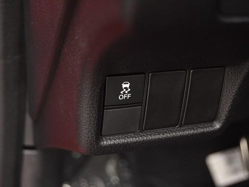 New 2026 Honda Civic Sport Touring image 10