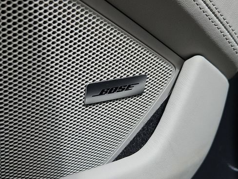 Certified 2026 Porsche 911 GT3 RWD image 21