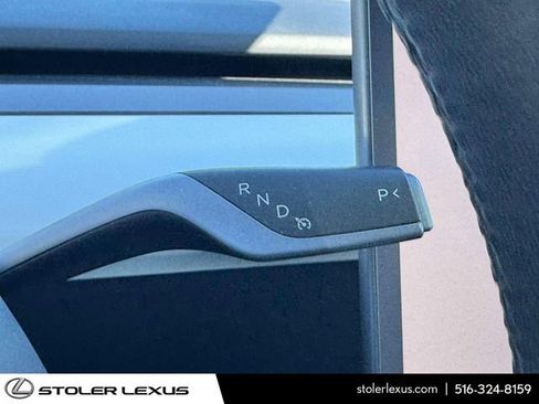 Used 2023 Tesla Model Y Long Range image 28