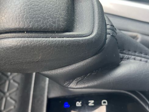 Certified 2023 Toyota RAV4 LE AWD/4WD image 31