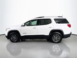 Used 2018 GMC Acadia SLT image 4
