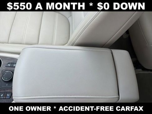 Used 2023 GMC Acadia Denali AWD/4WD image 24