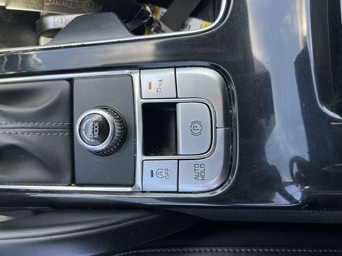 Used 2023 Kia Telluride S FWD image 29