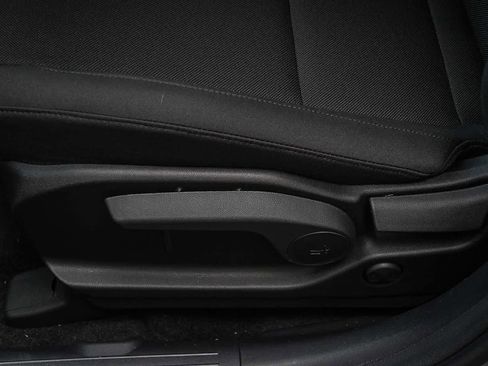 New 2026 Hyundai Santa Fe SE image 24