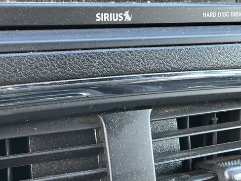 Used 2016 Dodge Grand Caravan R/T image 10